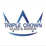 Triple Crown Glass & Mirror