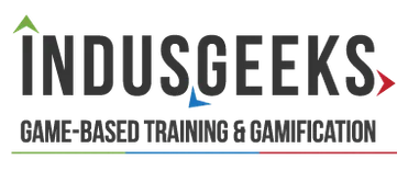 Indusgeeks Solutions