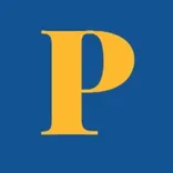 ParrotSpeaks