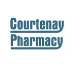 Courtenay Pharmacy