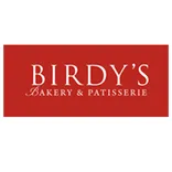 Birdys cake shop