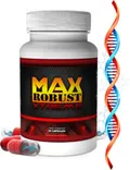 Max Robust Xtreme