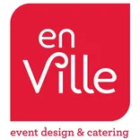 En Ville Catering