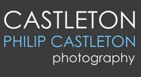 Philip Castleton Photography