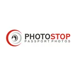 Photo Stop