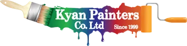 Kyan Painters Limited | 0211208504