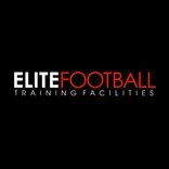 Elite Football Training Facilities
