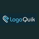 Logo Quik