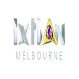 Ixtlan Melbourne Jewellery