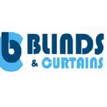 Cheap Blinds Melbourne