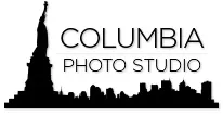 Columbia Photo Studio