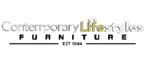 Contemporary Lifestyles Furniture