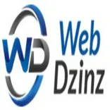Web Design Oshawa