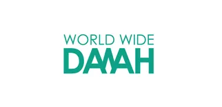 World Wide Dawah