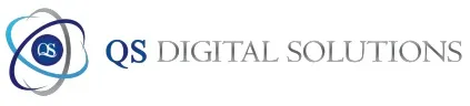 QS Digital Solutions