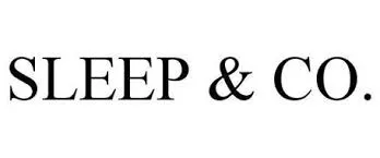 Sleep & Co