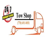 Tow Shop