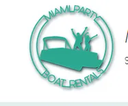 Miami Party Boat Rentals