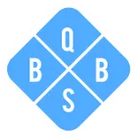 Quick Bizness Bookkeeping Solutions