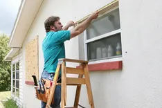 Avantage Express Shutters and Locks