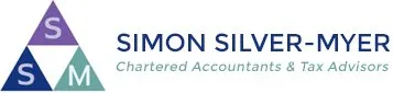 Simon Silver-Myer