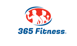 365 Fitness