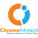 ChromeInfotech