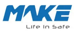 Make Locks Manufacturer Co., Ltd.