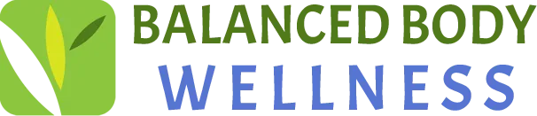 BALANCED BODY WELLNESS