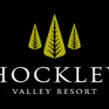 Hockley Valley Resort