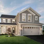 Marrano Homes / Marc Equity Corporation