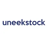 UneekStock