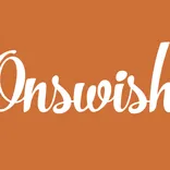 Onswish