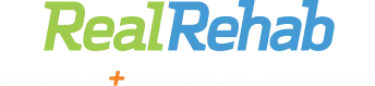 Real Rehab Physical Therapy