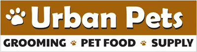 Urban Pets