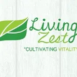 LivingZest
