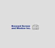 Broward Screen and Window INC.