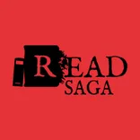 Readsaga