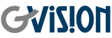 GVision USA