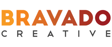 Bravado Creative