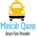 MINICAB QUOTE