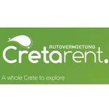 Cretarent