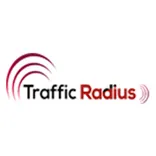 Traffic Radius