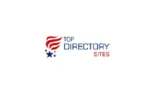Topdirectorysites