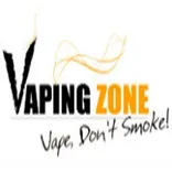 Vaping Zone