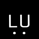 Lurento - Sports Car Rental