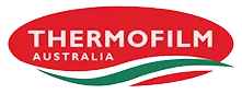Thermofilm Australia Pty Ltd