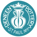 Deneen Pottery