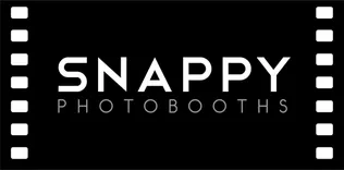 Snappy Photobooths