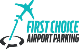 FIRST CHOICE AIRPORT PARKING